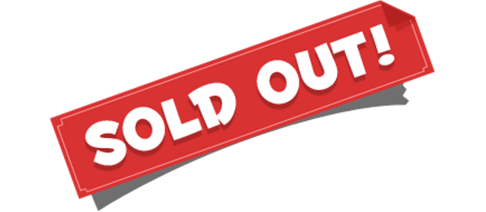 Llll. Sold. Sold out на прозрачном фоне. Картинка sold out без фона. Солд аут картинка